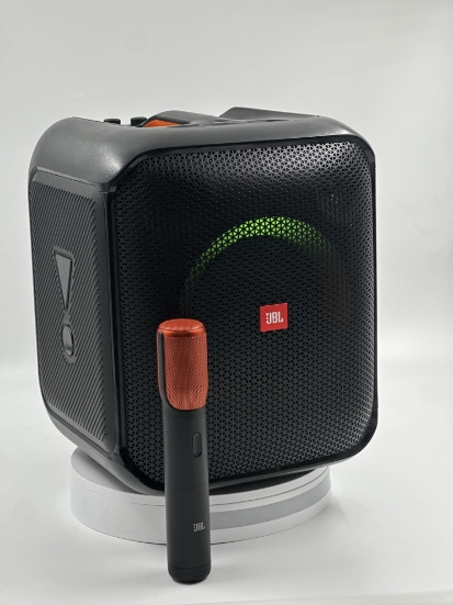Imagine Boxa portabila JBL PartyBox Encore 