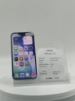 Imagine IPhone 13 128GB Baterie 100% Inlocuita