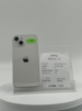 Imagine IPhone 13 128GB Baterie 100% Inlocuita