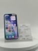 Imagine IPhone 14 Plus 128GB Baterie 100% Inlocuita
