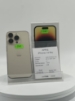 Imagine IPhone 14 PRO (128GB) baterie 100%, inlocuita