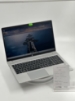 Imagine HP ProBook 450 i5-1335U, 16GB RAM, SSD 512GB