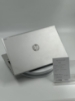 Imagine HP ProBook 450 i5-1335U, 16GB RAM, SSD 512GB