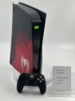 Imagine PlayStation 5 Spider-Man 2  Disk Edition  1Controller