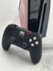 Imagine PlayStation 5 Spider-Man 2  Disk Edition  1Controller