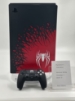 Imagine PlayStation 5 Spider-Man 2  Disk Edition  1Controller