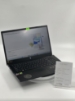 Imagine ACER NITRO V15  /I7-13620H /165HZ /16GB RAM /SSD 1TB /GEFORCE RTX 5060 8GB	