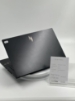 Imagine Acer Nitro 5 intel i5 12450H / 16GB RAM / SSD 512GB /RTX 4050 6GB	