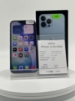 Imagine IPhone 13 PRO MAX (256GB) BAT 100%