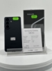 Imagine Samsung Galaxy S26  256GB Nou desigilat neactivat