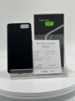 Imagine Samsung Galaxy S26  256GB Nou desigilat neactivat