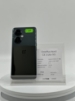 Imagine OnePlus Nord CE 3Lite 5G 128GB