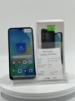 Imagine Samsung Galaxy A16 128GB