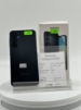 Imagine Samsung Galaxy A16 128GB