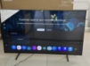 Imagine Samsung Smart TV Crystal UE55DU7172 138cm