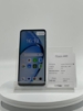 Imagine Oppo A60 256GB