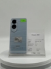 Imagine Oppo A60 256GB