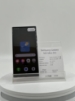 Imagine Samsung Galaxy S23 Ultra 5G 512GB
