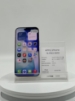Imagine IPhone 16 PRO MAX  256GB baterie 90%