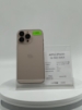 Imagine IPhone 16 PRO MAX  256GB baterie 90%