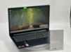 Imagine Lenovo IdeaPad Ryzen 3 7320U /8 GB/SSD 256 GB/AMD Radeon