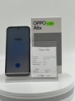 Imagine Oppo A6x 128GB 4GB RAM