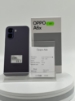 Imagine Oppo A6x 128GB 4GB RAM