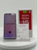 Imagine Xiaomi Redmi Note 15 5G  256GB 8GB RAM 