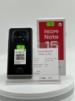 Imagine Xiaomi Redmi Note 15 5G  256GB 8GB RAM 
