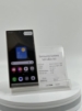 Imagine Samsung Galaxy S24 Ultra 256GB  