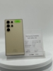 Imagine Samsung Galaxy S24 Ultra 256GB  