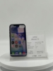 Imagine IPhone 12 (128) baterie inlocuita 100%