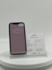 Imagine IPhone 12 (128) baterie inlocuita 100%