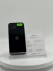 Imagine IPhone 12 (128) baterie inlocuita 100%
