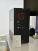 Imagine Dekstop PC Ryzen 7 5700G | 40GB | SSD 256GB , SSD 256GB, HDD 512GB|  NVIDIA RTX 3060TI 8GB