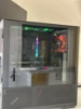 Imagine Dekstop PC Ryzen 7 5700G | 40GB | SSD 256GB , SSD 256GB, HDD 512GB|  NVIDIA RTX 3060TI 8GB