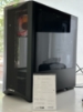 Imagine Dekstop PC Ryzen 7 5700G | 40GB | SSD 256GB , SSD 256GB, HDD 512GB|  NVIDIA RTX 3060TI 8GB