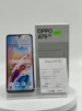 Imagine Oppo A79 5G 256GB