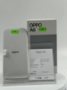 Imagine Oppo A6 256 Produs Nou
