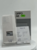 Imagine Oppo A6 256 Produs Nou