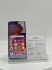 Imagine Xiaomi Redmi Note 13 PRO 5G 256GB 