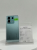 Imagine Xiaomi Redmi Note 13 PRO 5G 256GB 