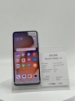 Imagine Xiaomi Redmi Note 13 256GB