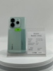 Imagine Xiaomi Redmi Note 14 5G 256GB