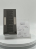 Imagine Google Pixel 10 128GB 12GB RAM Produs Nou