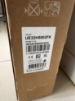 Imagine Samsung LED SMART HD 32H5002 80CM MODEL 2025 Produs Nou 