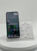 Imagine Oppo Reno 14F 5G 256GB 