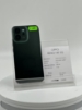 Imagine Oppo Reno 14F 5G 256GB 