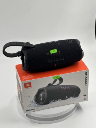 Imagine Boxa portabila JBL Charge 6