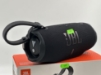 Imagine Boxa portabila JBL Charge 6